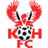Kidderminster Harriers