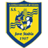 Juve Stabia