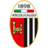 Ascoli