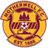 Motherwell