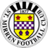 St. Mirren