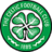 Celtic