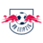 RB Leipzig