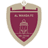 Al-Wahda
