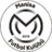 Manisa FK