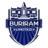 Buriram United