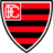 Oeste FC