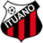Ituano FC