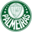 Palmeiras