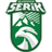 Serik Belediyespor