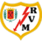 Rayo Vallecano