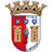 SC Braga