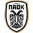 PAOK FC