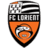 Lorient