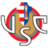 Cremonese