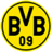 Borussia Dortmund