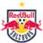 FC Salzburg