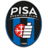 Pisa