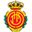 Mallorca