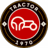 Tractor FC