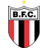 Botafogo SP