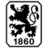 1860 Munich