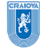 CS Universitatea Craiova