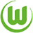 Wolfsburg