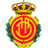Mallorca