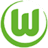 Wolfsburg