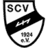 SC Verl