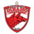 Dinamo Bucuresti