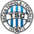 TSC Backa Topola