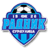 FK Radnik Surdulica