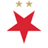 Slavia Prague