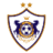 Qarabag FK