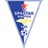 FK Spartak Subotica