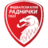 FK Radnicki 1923