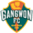 Gangwon FC