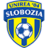 FC Unirea 2004 Slobozia