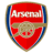 Arsenal U21