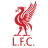 Liverpool U21