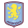 Aston Villa U21
