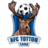 AFC Totton