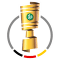 DFB Cup