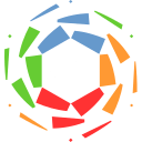 Saudi Professional League