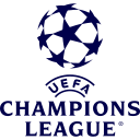 Knockout Stage