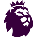 Premier League U18